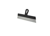 Glaistyklė Okko 515, 7 cm, 35 cm, nerūdijantysis plienas