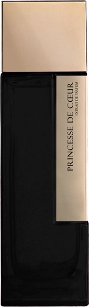 Parfüümvesi Histoires de Parfums Princesse de Coeur, 15 ml