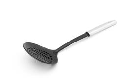 Kiaurasamtis Brabantia