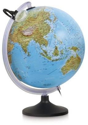 Gaublys Nova Rico 30 Uranus LT, 30 cm