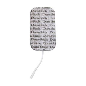 Elektrood Dura-Stick, 9 cm