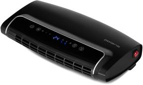 Termoventiliatorius Polaris PCWH 0512D, 1.4 kW