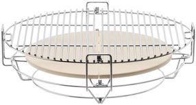 Grotelių sistema Mustang 5 in 1, 48.5 cm x 48.5 cm