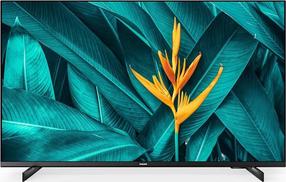 Televizors Philips 50HFL5214U/12, 50 ", 4K UHD