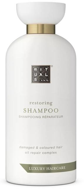 Šampūns Rituals Restoring, 0.250 ml