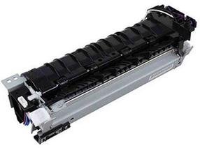 Spausdintuvo priežiūros rinkinys HP RM1-6319-000CN