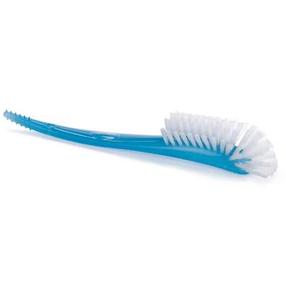 Pudelihari Philips SCF145/06, sinine v., plastik