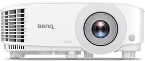 Проектор BenQ MW560C