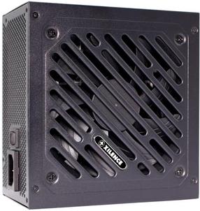 Блок питания Xilence XP850R12 850 Вт, 12 см
