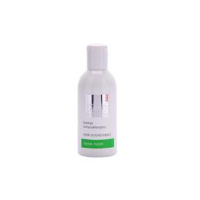 Veido tonikas Ziaja Antibacterial, 200.0 ml