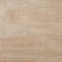 Plytelės, akmens masės 8434459010136, 75 cm x 75 cm, ruda sp.