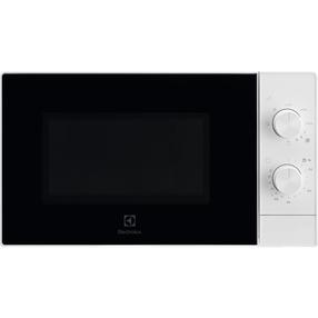 Микроволновая печь Electrolux EMZ421MMW