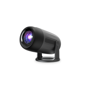 Проектор Philips NeoPix150