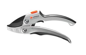 Секатор для сухих ветвей Gardena Smartcut 966453001, 26 см