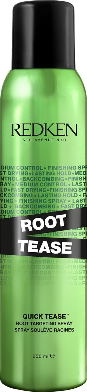 Matu laka Redken Root Tease, 250 ml