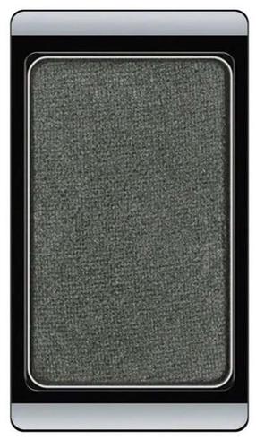 Тени для век Artdeco Pearl, 0.8 г 03 pearly granite grey