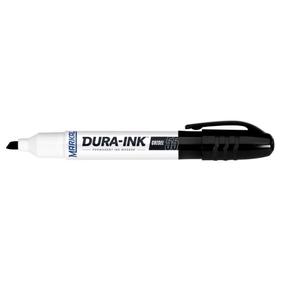 TINDIMARKER MARKAL DURAINK 55 1,5X4,5 MUST