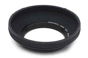 Blende Marumi Wide 580 mm