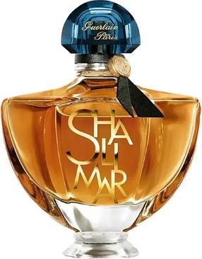 Kvapusis vanduo Guerlain Shalimar L'Essence, 30 ml