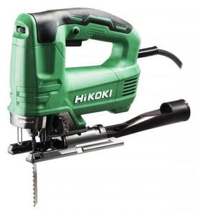 Лобзик HiKOKI CJ90VST2 WAZ, 705 Вт