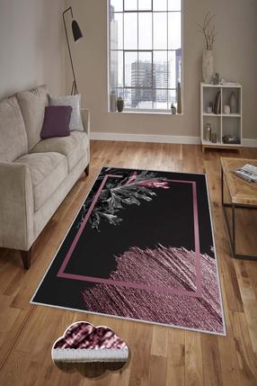 Paklāja celiņš Conceptum Hypnose Hmnt791, daudzkrāsaina, 200 cm x 100 cm