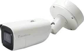 Korpusega kaamera LevelOne FCS-5095