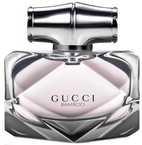 Parfüümvesi Gucci Bamboo, 50 ml