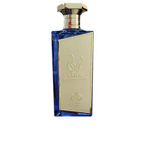 Kvapusis vanduo AL Wataniah Lazuli, 100 ml