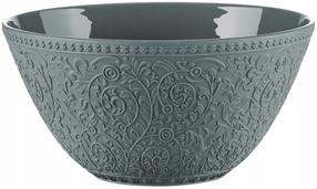 Dubuo Verlo Bet-On, žalia sp., 16.5 cm, 0.94 l