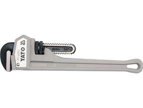 Torutangid Yato YT-2482, 350 mm
