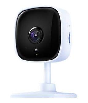 Камера видеонаблюдения TP-Link TC60