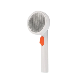  Šepetys šunims Petkit 824058, 190 mm x 85 mm