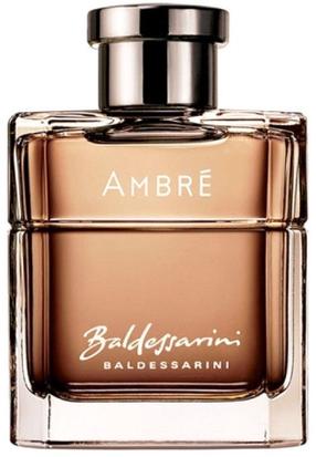 Туалетная вода Baldessarini Ambré Men, 50 мл