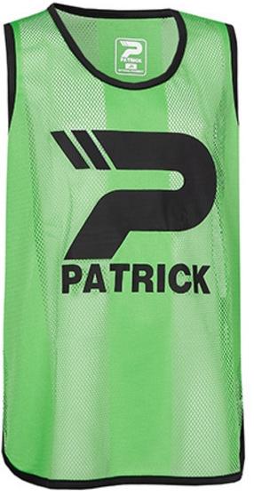 Sporta veste Patrick Vest Junior