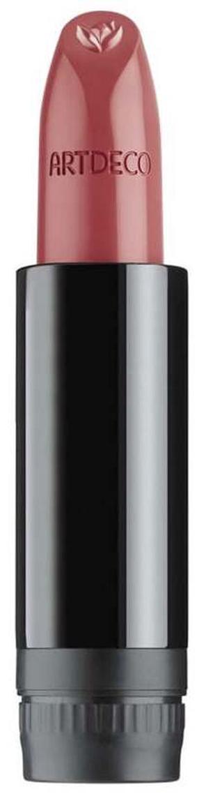 Huulepulk Artdeco Couture Refill, 4 g, tumeroosa v., 265 berry love