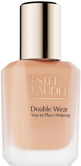 Vedel jumestuskreem Estée Lauder Double Wear Stay In Place, SPF 10, desert beige v., 2n1, 30 ml