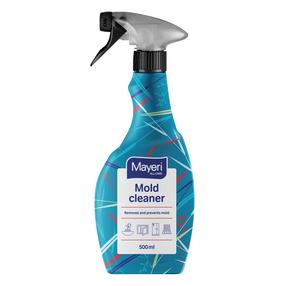 Hallituse eemaldaja, erinevatele pindadele Mayeri All-Care, 0.5 l