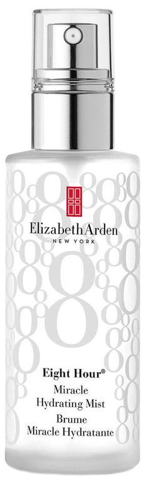 Veido purškiklis Elizabeth Arden Eight Hour Miracle, 100 ml