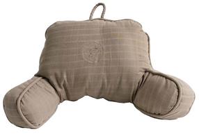 Vankripadi Markland Pure Muslin, khaki v.