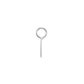 Cilpa Haushalt, 6x60 mm, 2 gab.