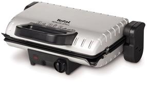 Elektrinis stalo grilis Tefal Minute Grill GC2050