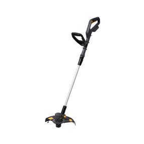 Akumuliatorinė žoliapjovė Grunder GT-L0118, 18 V