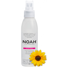 Sprejs matiem Noah 1.16. Color Protection, 150 ml