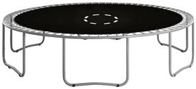 Šokinėjimo paviršius Springos Trampoline Mat, 244 cm