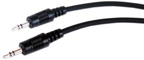 Vads OEM 3.5 mm male, 3.5 mm male, 1.5 m