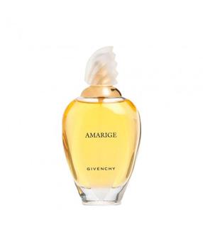 Tualetinis vanduo Givenchy Amarige Women, 30 ml