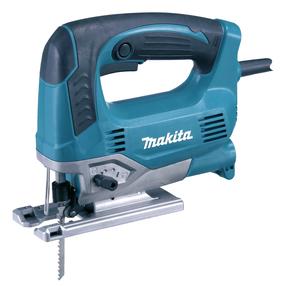 Tikksaag Makita JV0600J, 650 W