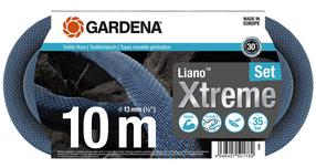 Поливочный шланг Gardena Liano™, Xtreme 18460-20, 13 мм, 10 м
