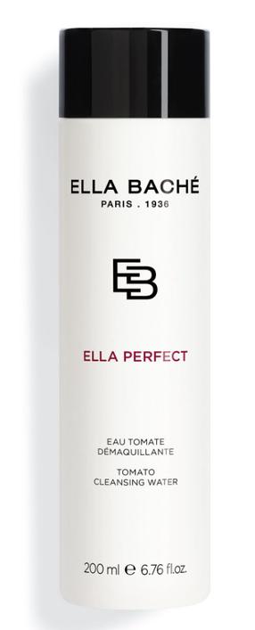 Meigieemaldaja Ella Baché Ella Perfect, 200 ml