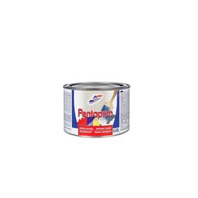 Dažai, universalūs Rilak Pentaprim, blizgus, 0.45 l, žalia sp.